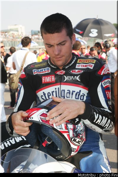 sbk_spies_07_imola_2009