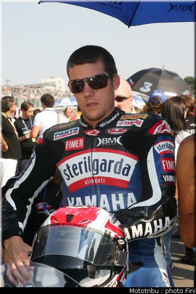 sbk_spies_08_imola_2009