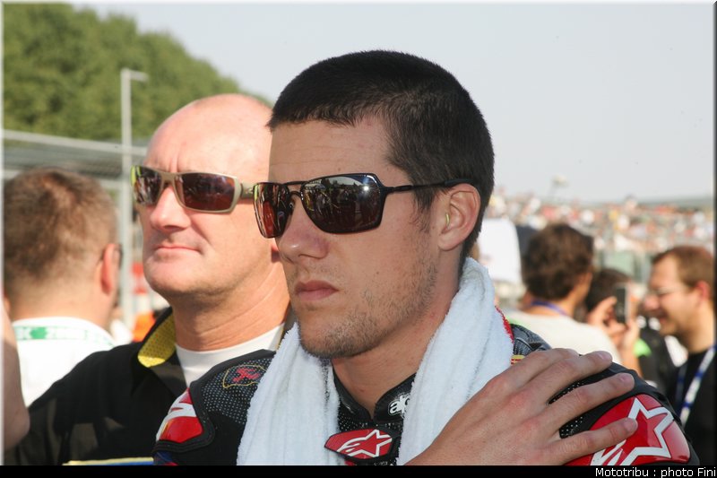 sbk_spies_10_imola_2009