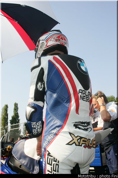 sbk_xaus_1_imola_2009