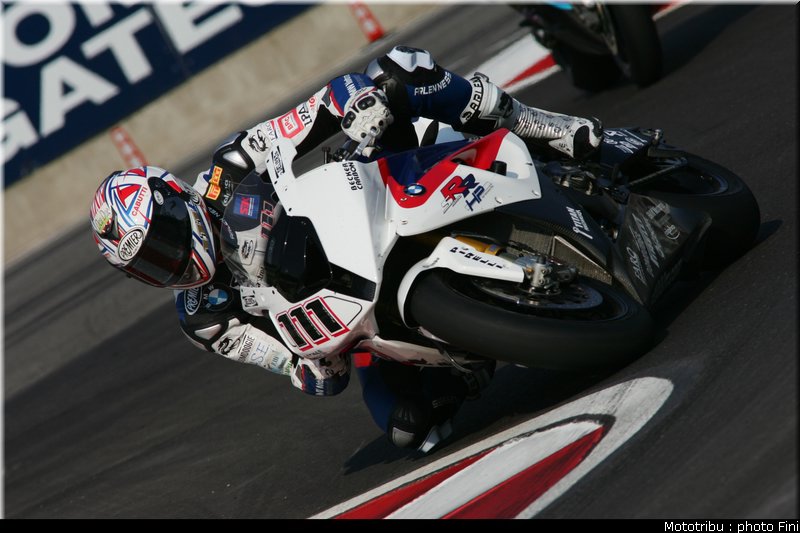 sbk_xaus_3_imola_2009