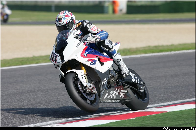 sbk_xaus_4_imola_2009