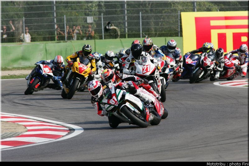 stk1000_001_imola_2009