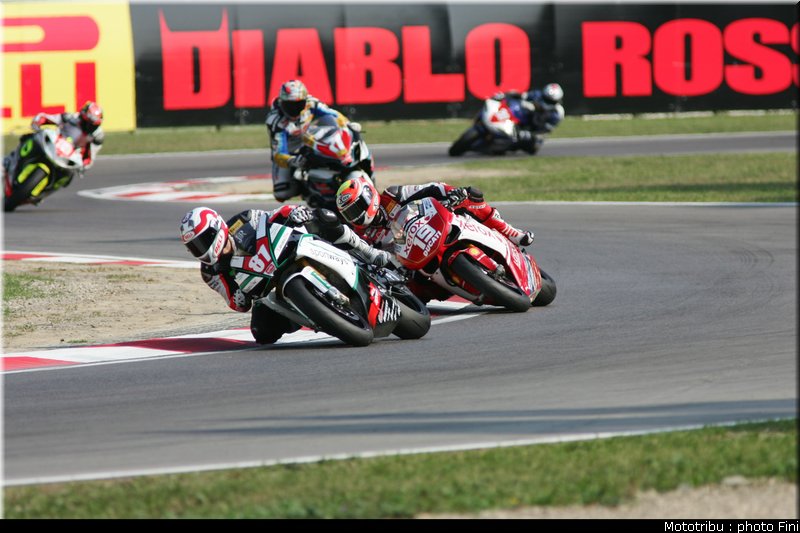 stk1000_003_imola_2009