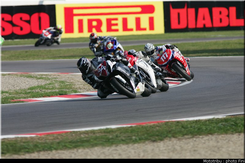stk1000_004_imola_2009
