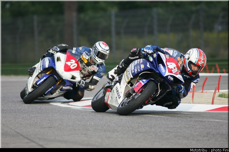 stk1000_007_imola_2009