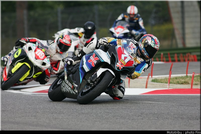 stk1000_008_imola_2009