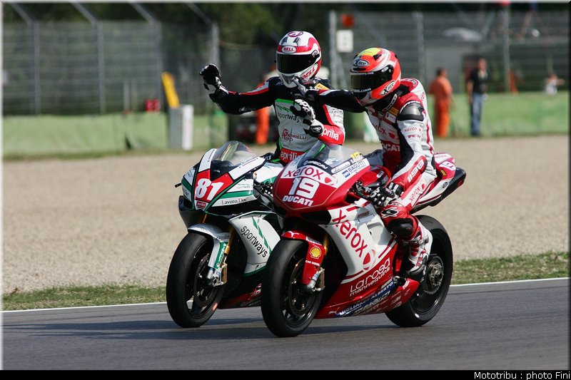 stk1000_009_imola_2009