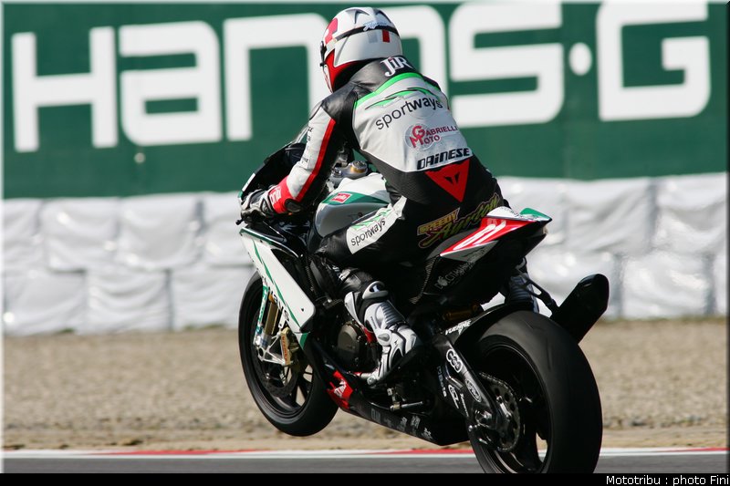 stk1000_badovini_1_imola_2009