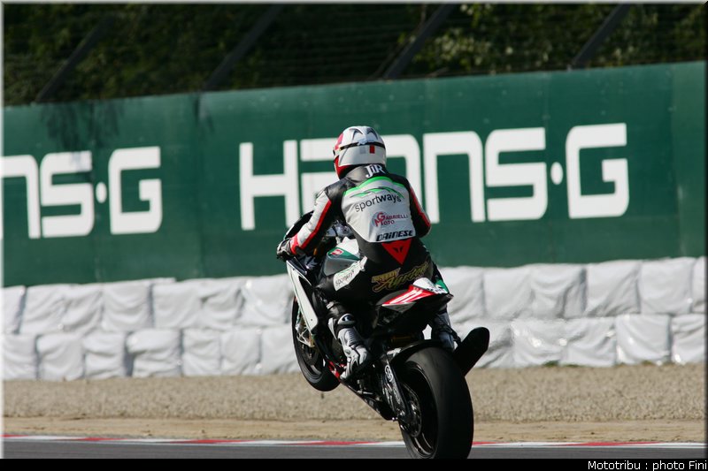 stk1000_badovini_3_imola_2009