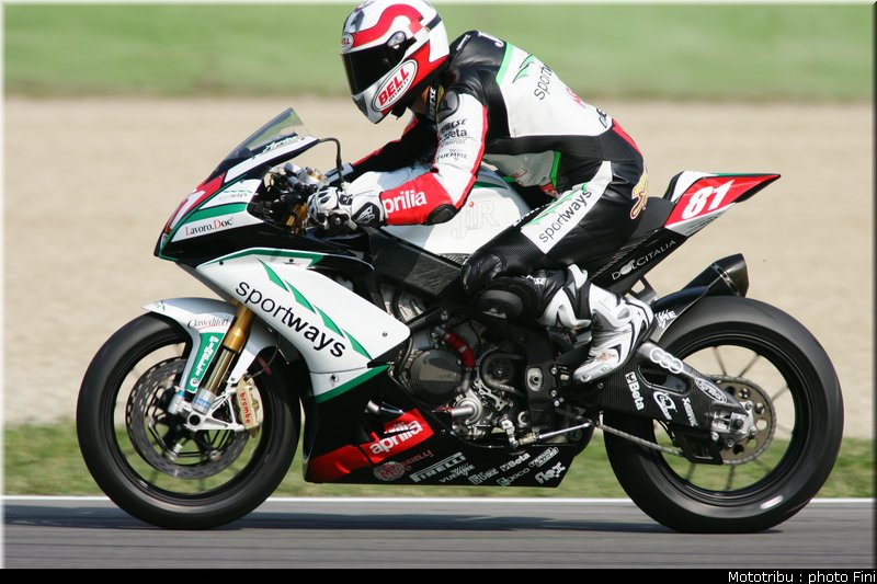 stk1000_badovini_5_imola_2009