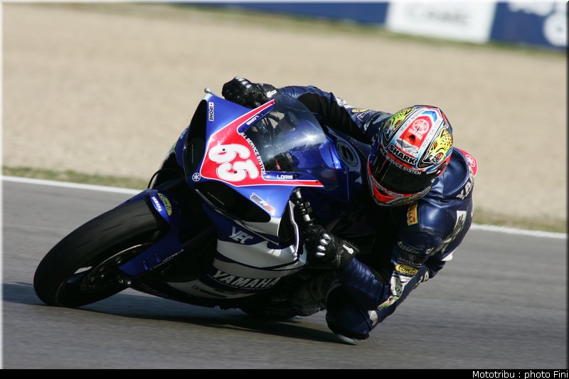 stk1000_baz_1_imola_2009