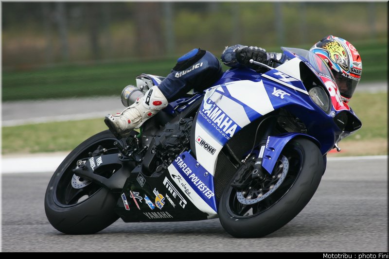 stk1000_baz_3_imola_2009
