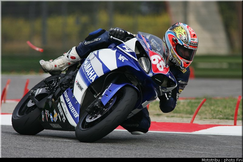 stk1000_baz_4_imola_2009
