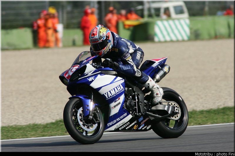 stk1000_baz_5_imola_2009