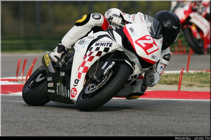 stk1000_berger_2_imola_2009