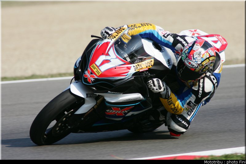 stk1000_corti_imola_2009