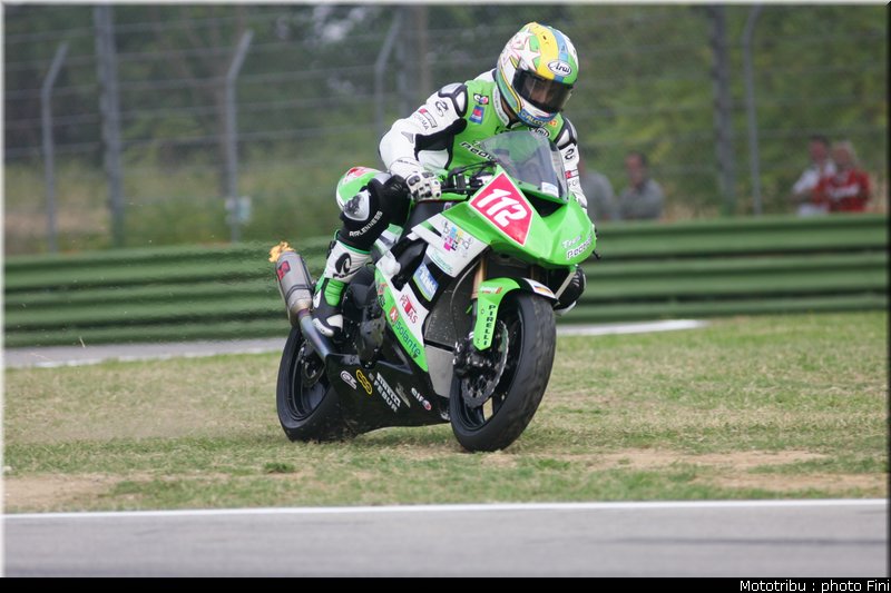 stk1000_fores_imola_2009
