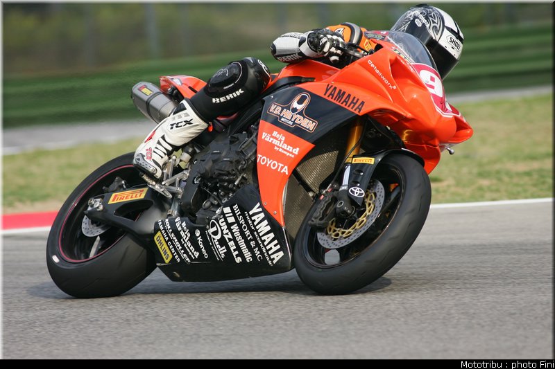 stk1000_johansson_imola_2009
