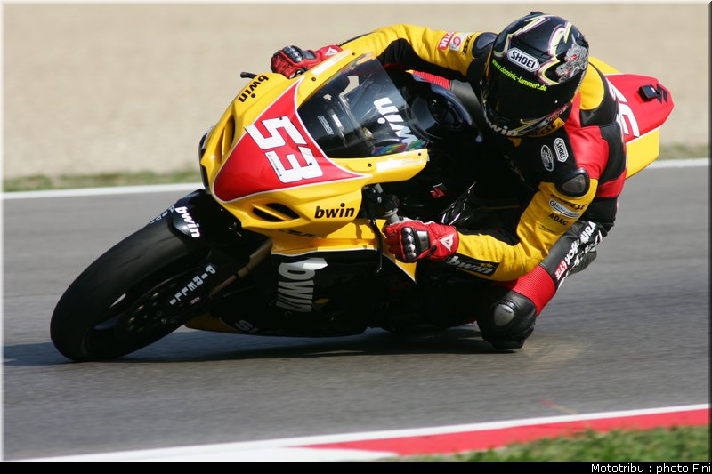 stk1000_lammert_1_imola_2009