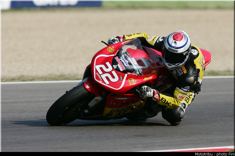 stk1000_lowes_1_imola_2009