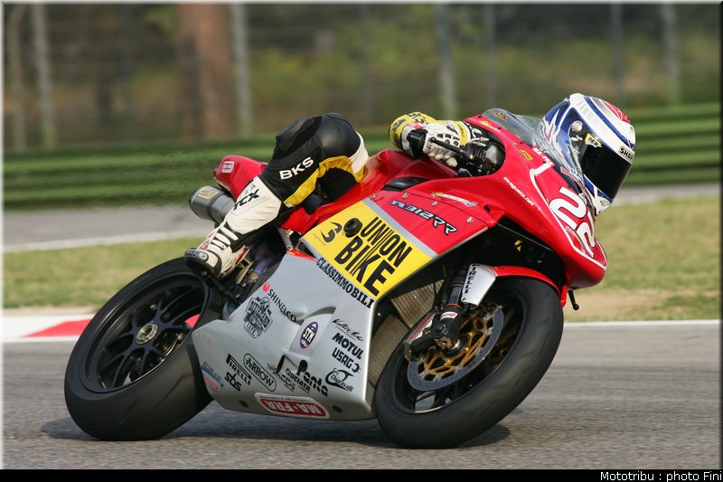 stk1000_lowes_2_imola_2009