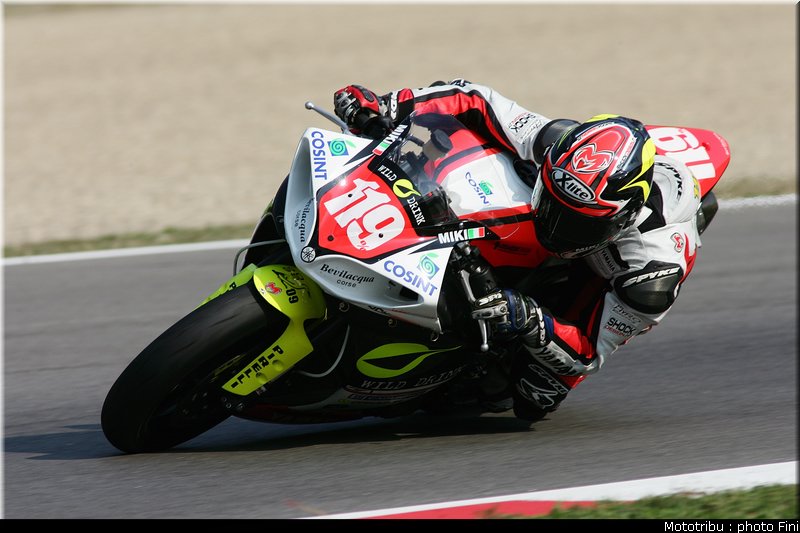 stk1000_magnoni_imola_2009