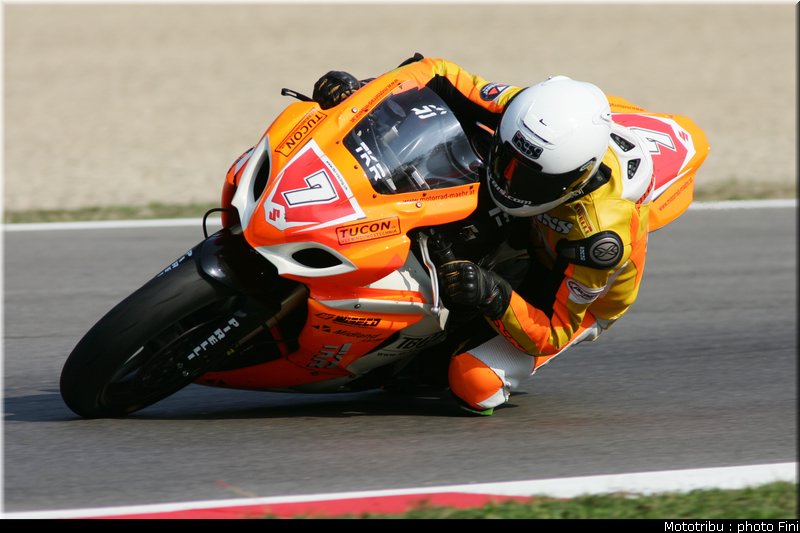stk1000_mahr_1_imola_2009