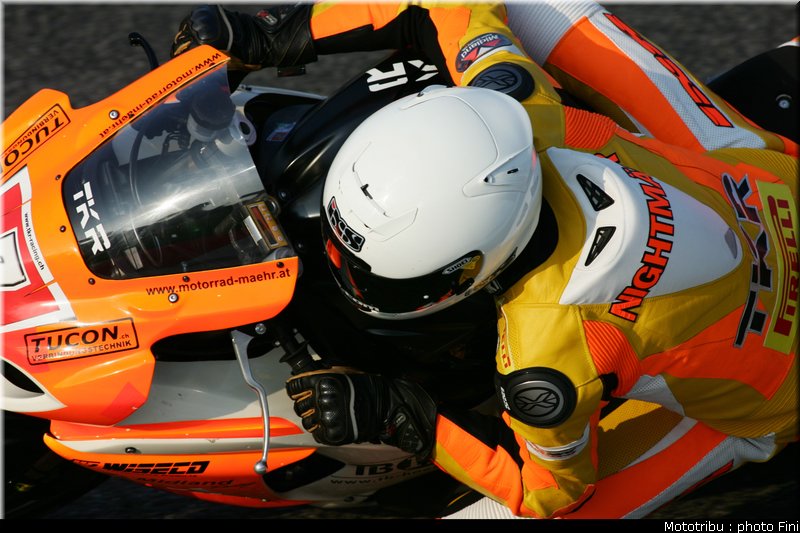 stk1000_mahr_2_imola_2009