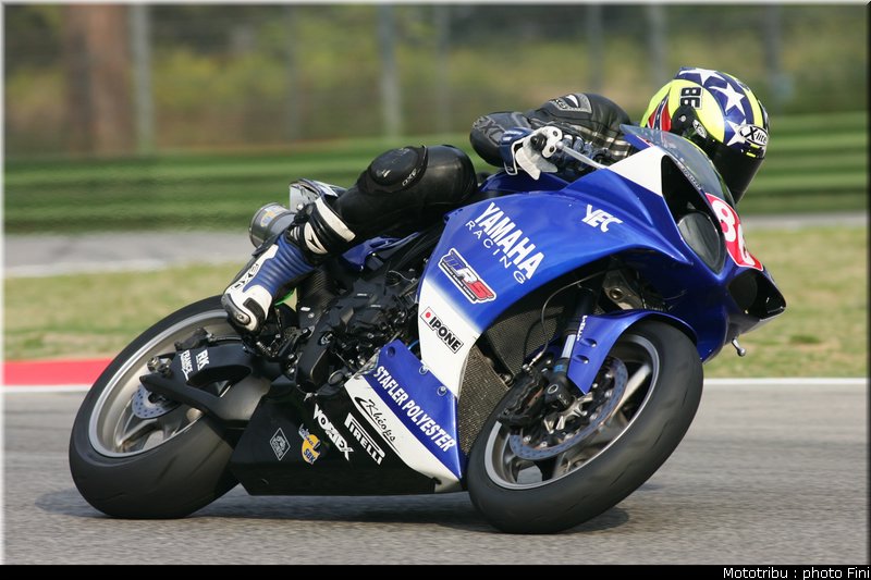 stk1000_napoleone_1_imola_2009