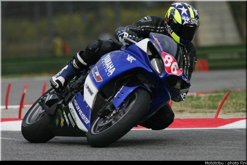 stk1000_napoleone_2_imola_2009