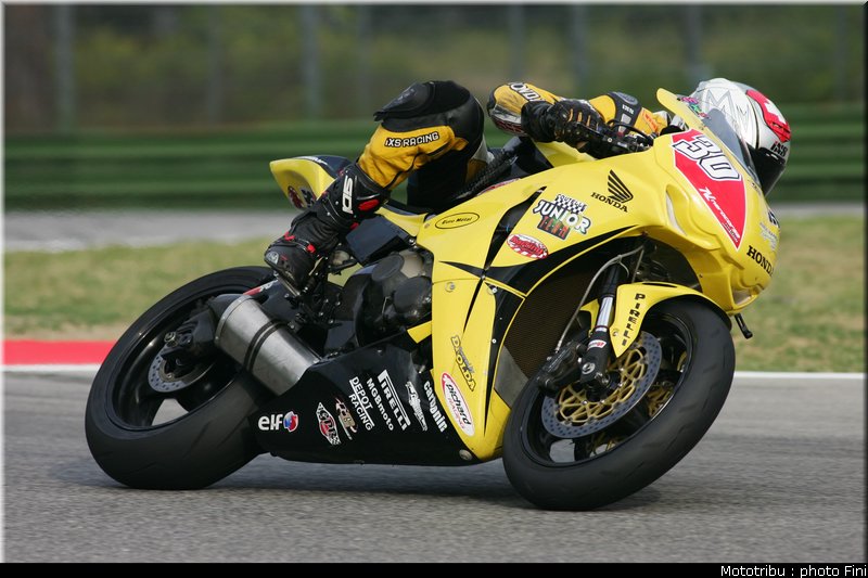 stk1000_savary_imola_2009