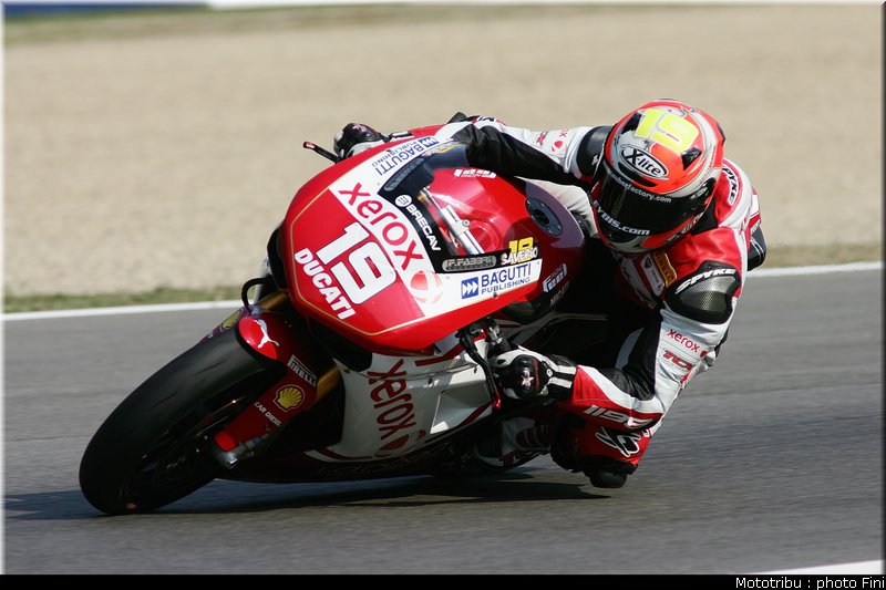 stk1000_simeon_5_imola_2009