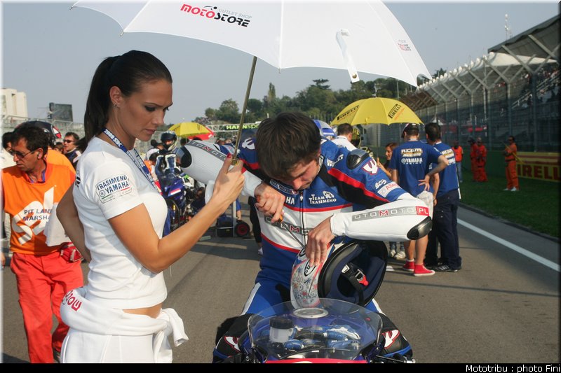 stk600_001_imola_2009