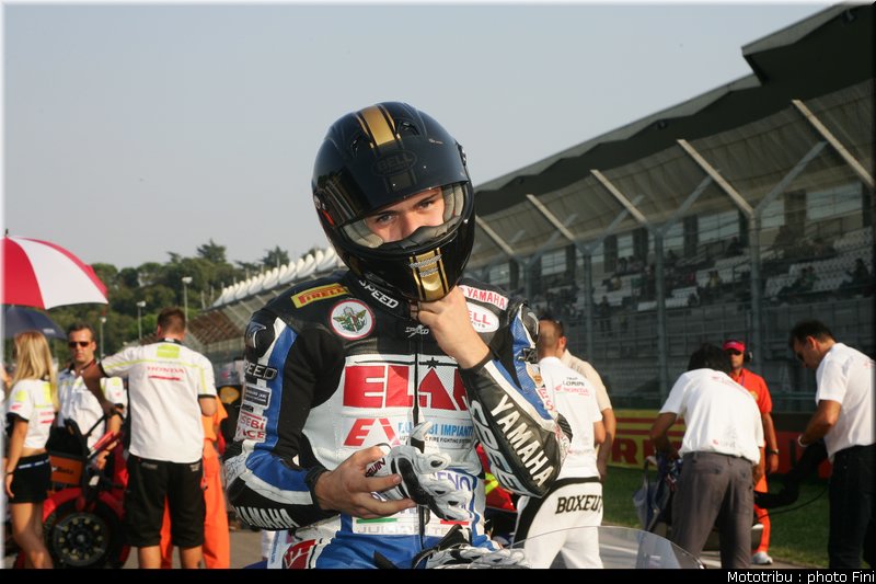 stk600_002_imola_2009
