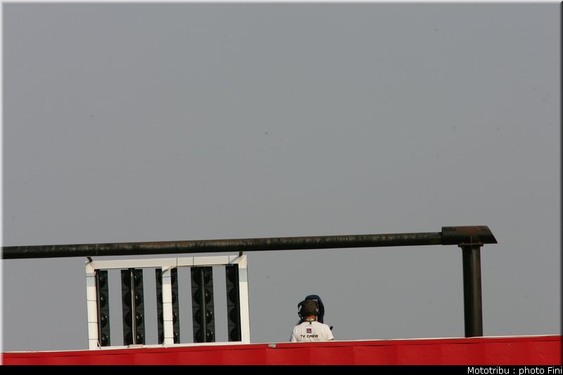 stk600_003_imola_2009