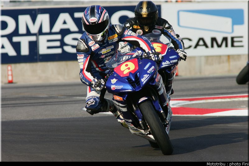 stk600_005_imola_2009