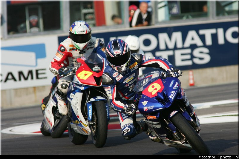 stk600_006_imola_2009