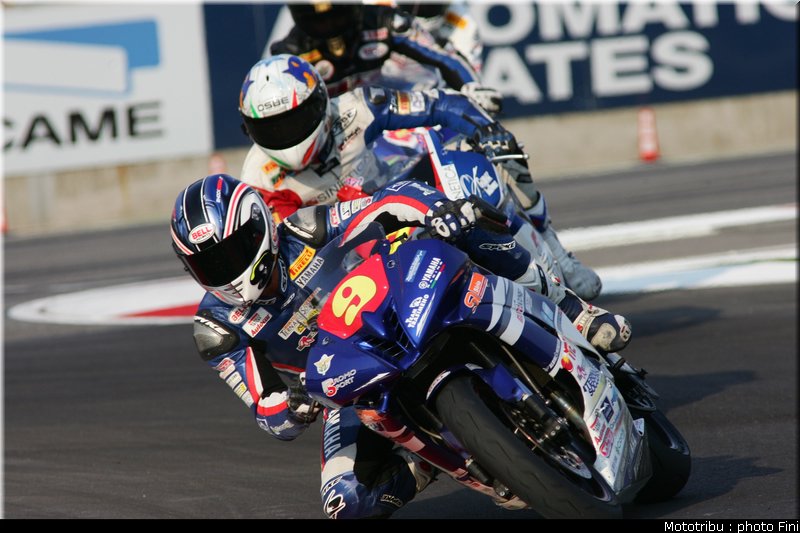 stk600_007_imola_2009