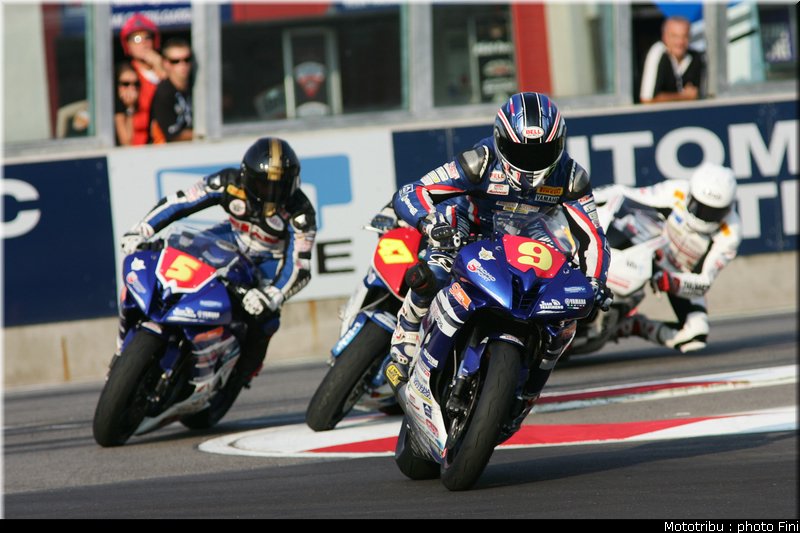 stk600_009_imola_2009