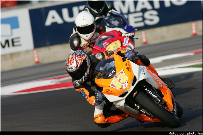 stk600_010_imola_2009