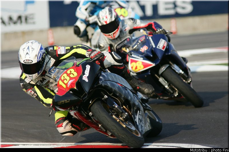 stk600_011_imola_2009