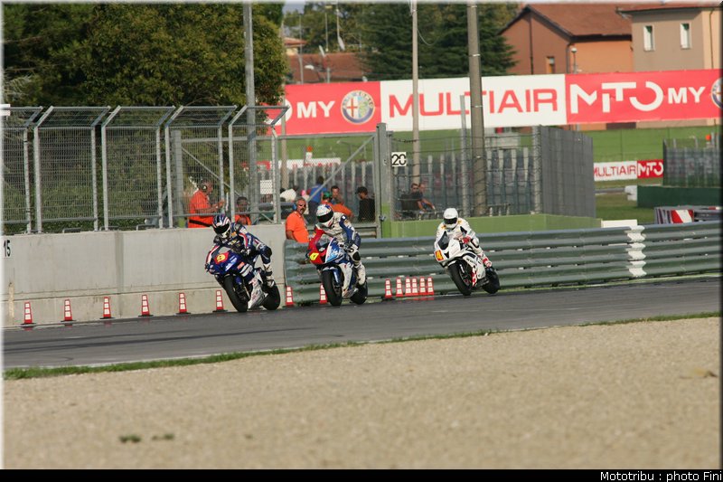 stk600_012_imola_2009