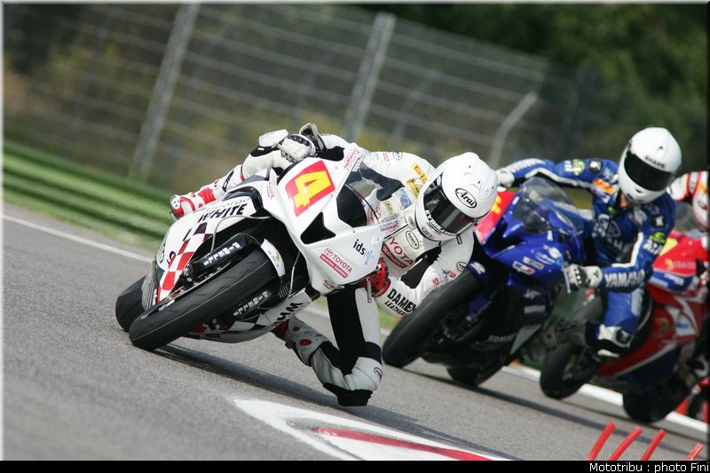 stk600_017_imola_2009