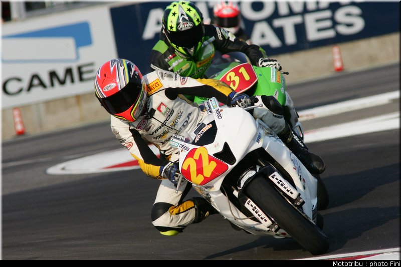 stk600_018_imola_2009