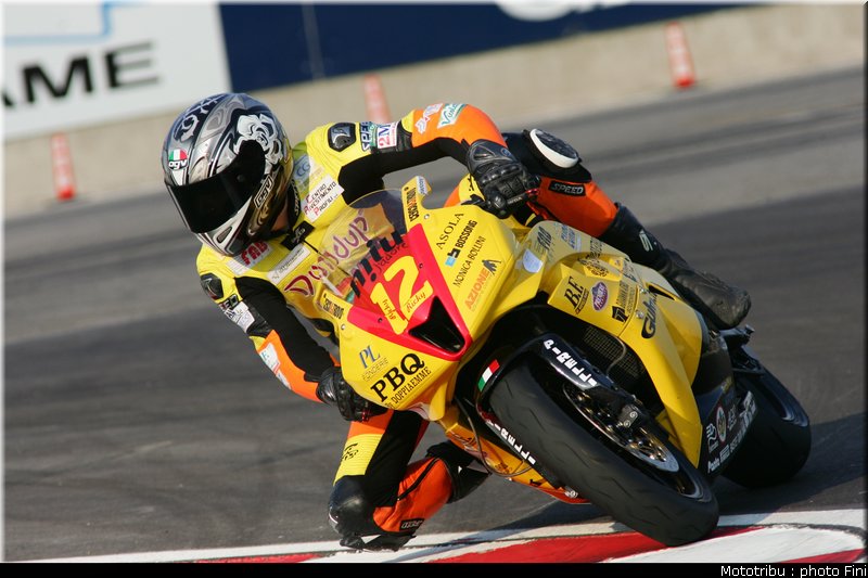 stk600_cecchini_2_imola_2009