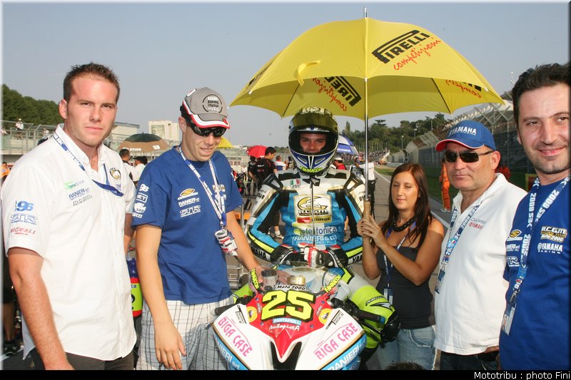 stk600_farinelli_imola_2009