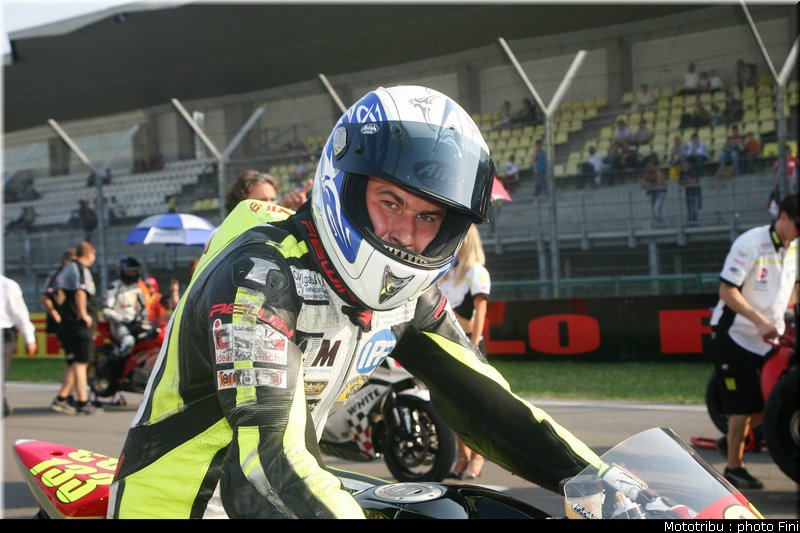 stk600_gregorini_1_imola_2009