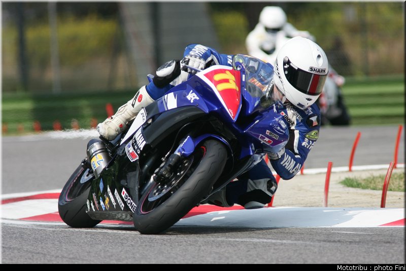 stk600_guarnoni_3_imola_2009