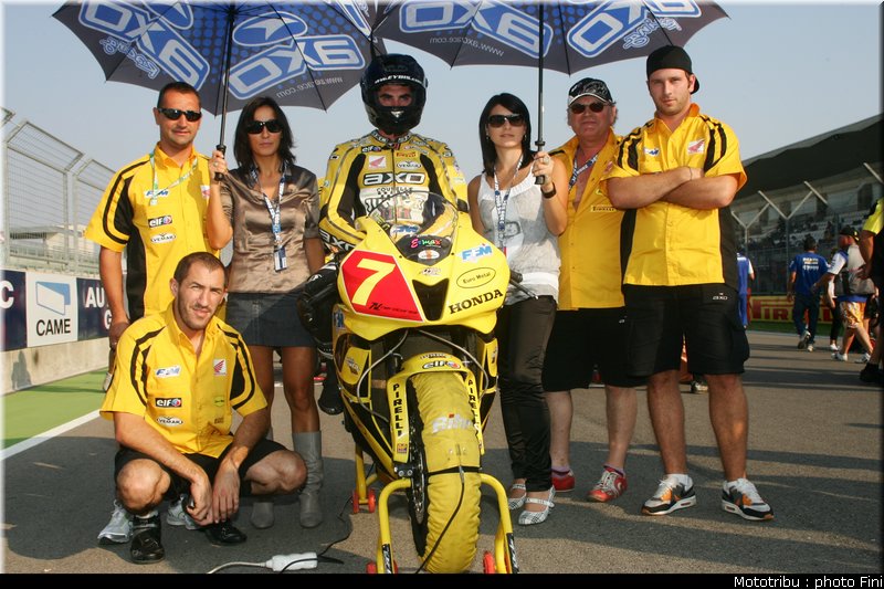 stk600_guittet_2_imola_2009
